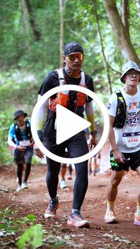 BIB:  <button type="button" onclick="openModal(27499257)" class="btn btn-primary btn-sm float-right" data-toggle="modal" data-target=".modal-high-quality">
                <i class="fa fa-download"></i> Download
                </button>